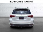 2024 Mercedes-Benz GLE GLE 450e 4MATIC®