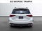 2024 Mercedes-Benz GLE GLE 450e 4MATIC®