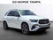 2024 Mercedes-Benz GLE GLE 450e 4MATIC®