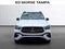 2024 Mercedes-Benz GLE GLE 450e 4MATIC®