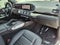 2024 Mercedes-Benz GLE GLE 450e 4MATIC®