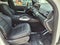 2024 Mercedes-Benz GLE GLE 450e 4MATIC®