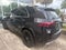 2024 Mercedes-Benz GLE GLE 450e 4MATIC®