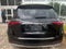 2024 Mercedes-Benz GLE GLE 450e 4MATIC®