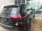 2024 Mercedes-Benz GLE GLE 450e 4MATIC®