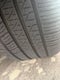 2024 Mercedes-Benz GLE GLE 450e 4MATIC®