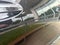 2024 Mercedes-Benz GLE GLE 450e 4MATIC®