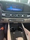 2024 Mercedes-Benz GLE GLE 450e 4MATIC®