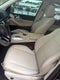 2024 Mercedes-Benz GLE GLE 450e 4MATIC®