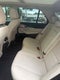 2024 Mercedes-Benz GLE GLE 450e 4MATIC®