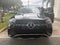 2024 Mercedes-Benz GLE GLE 450e 4MATIC®
