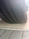 2024 Mercedes-Benz GLE GLE 450e 4MATIC®