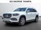 2021 Mercedes-Benz GLS GLS 450 4MATIC®