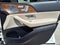 2021 Mercedes-Benz GLS GLS 450 4MATIC®