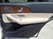 2021 Mercedes-Benz GLS GLS 450 4MATIC®