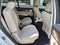 2021 Mercedes-Benz GLS GLS 450 4MATIC®