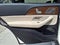 2021 Mercedes-Benz GLS GLS 450 4MATIC®