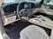 2021 Mercedes-Benz GLS GLS 450 4MATIC®