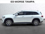 2021 Mercedes-Benz GLS GLS 450 4MATIC®
