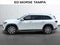 2021 Mercedes-Benz GLS GLS 450 4MATIC®