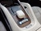 2021 Mercedes-Benz GLS GLS 450 4MATIC®