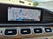 2021 Mercedes-Benz GLS GLS 450 4MATIC®