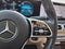 2021 Mercedes-Benz GLS GLS 450 4MATIC®