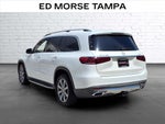 2021 Mercedes-Benz GLS GLS 450 4MATIC®