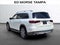 2021 Mercedes-Benz GLS GLS 450 4MATIC®