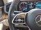 2021 Mercedes-Benz GLS GLS 450 4MATIC®