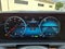 2021 Mercedes-Benz GLS GLS 450 4MATIC®