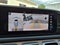 2021 Mercedes-Benz GLS GLS 450 4MATIC®