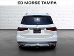 2021 Mercedes-Benz GLS GLS 450 4MATIC®