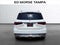 2021 Mercedes-Benz GLS GLS 450 4MATIC®