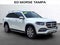 2021 Mercedes-Benz GLS GLS 450 4MATIC®