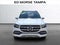 2021 Mercedes-Benz GLS GLS 450 4MATIC®