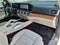 2021 Mercedes-Benz GLS GLS 450 4MATIC®