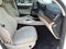 2021 Mercedes-Benz GLS GLS 450 4MATIC®