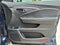 2024 Honda Passport EX-L