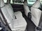 2024 Honda Passport EX-L