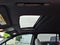 2024 Honda Passport EX-L