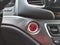 2024 Honda Passport EX-L