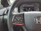 2024 Honda Passport EX-L