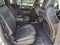 2017 Buick Enclave Leather Group