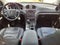 2017 Buick Enclave Leather Group