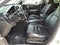 2017 Buick Enclave Leather Group