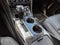 2017 Buick Enclave Leather Group