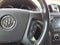 2017 Buick Enclave Leather Group