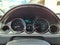 2017 Buick Enclave Leather Group