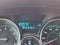 2017 Buick Enclave Leather Group